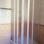 Privat bolig In