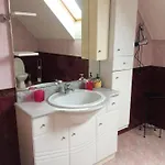 In Privat bolig Palanga