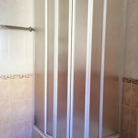 Проживание в семье In